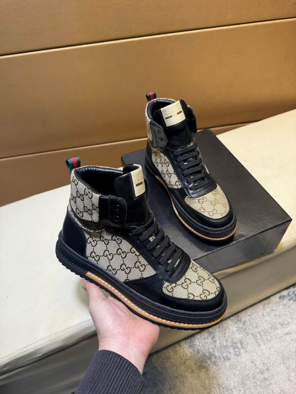 Gucci sz38-44 hnq1113